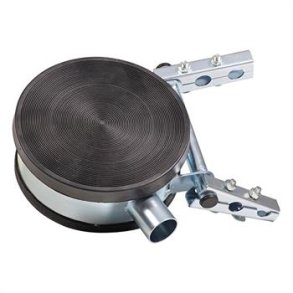 Vandopsamlingsring 180 mm t/BST