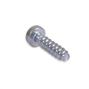 Ejot Delta PT 5x20 Torxplus Wn5452 Galv Schraube