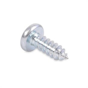 Blechschraube 5,5x16 din7981 c-T25 galv