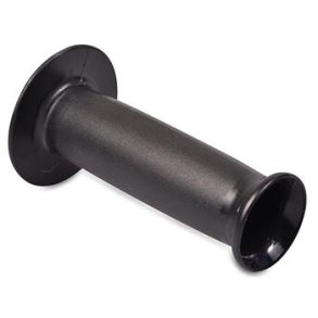 Handgriff BBH/BMH/BFP/BDN