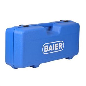 Transportkuffert KS BDB