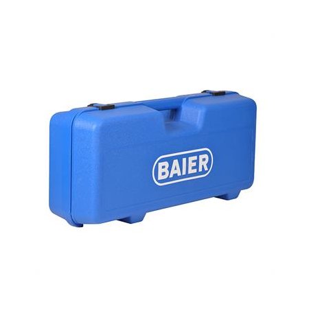 Transportkuffert KS BDB