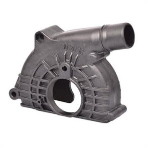 Schutzgehaeuse BDN125