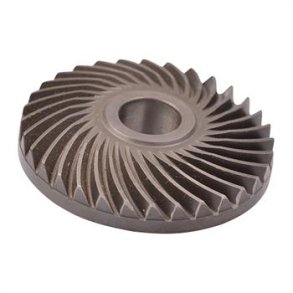 Kegelrad 32Z lh spez