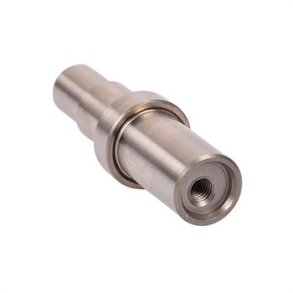 Abtriebswelle bdn453/463