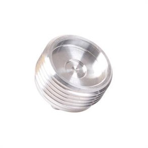 Juster skrue t/BST420