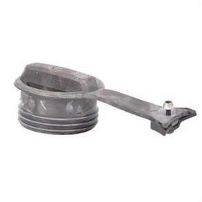 Verschlussstopfen set M BSS607M