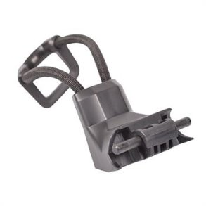 Schlauch Haken Set BSS606l/BSS607M