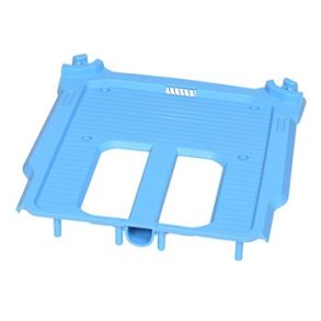 Topdksel T/BSS6 serie 