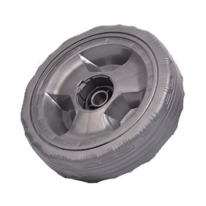 Baghjul T/BSS 600 serie