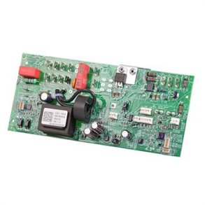 Steuerung Verpackt TACT TE M/H OEM