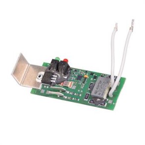 Elektronischer regler 1800watt (samme som 35055)