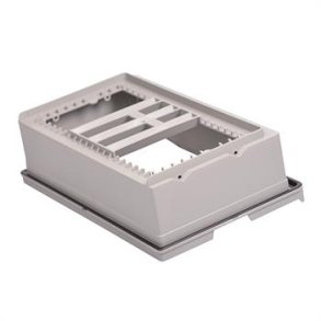 Filterramme filter t/BSS608H