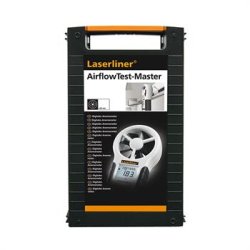 Laserliner AirflowTest-Master 