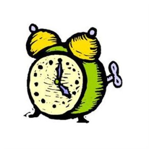 Arbejdstid vrksted 1/2 time