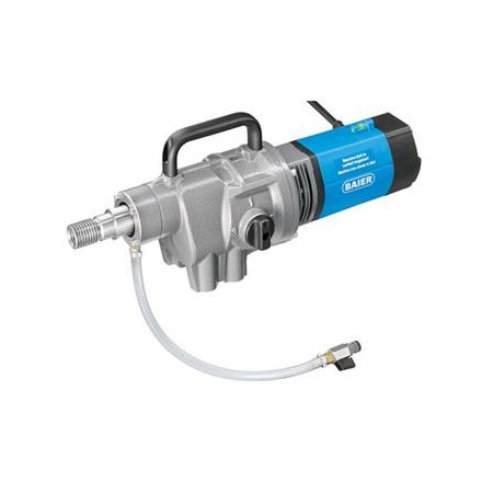 Motor 8325  2,2Kw