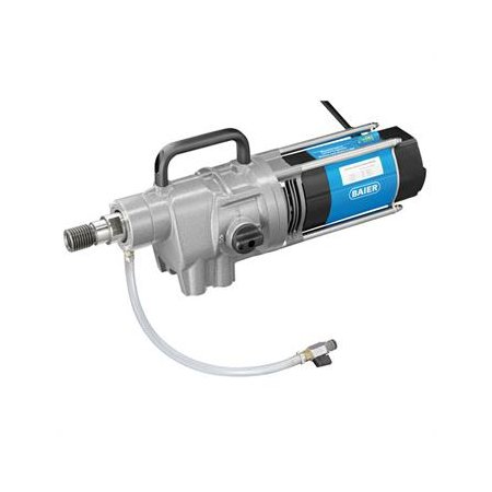 Motor 835 3KW 