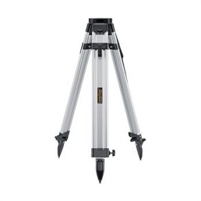 Entreprenr treben 170 cm