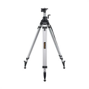 Elevatorstativ P 260 cm