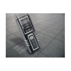 DistanceMaster Compact Pro