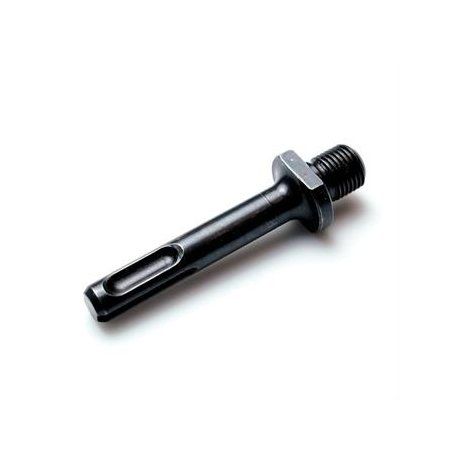 SDS plus adapter 