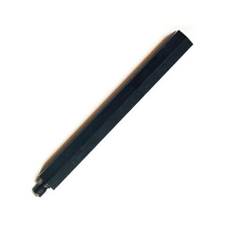 Core-Bit forlnger 