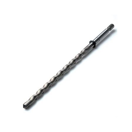Centerbor 240mm