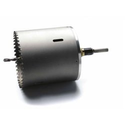 BAIER Core-Bit HM Hulsave