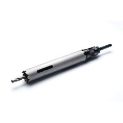 BAIER Core-Bit HM Hulsave