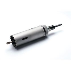 BAIER Core-Bit HM Hulsave