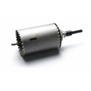 BAIER Core-Bit HM Hulsave