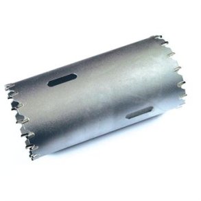 BAIER Corebit L�st r�r 