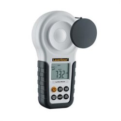 Laserliner LuxTest-Master 