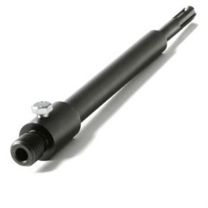 SDS Plus adapter lang 