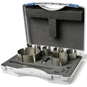 MULTI-P Hulsavsst VVS