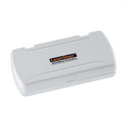 MultiMeter-PocketBox