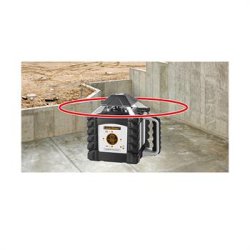 Quadrum OneTouch 410 S