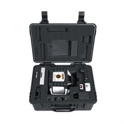 Quadrum OneTouch 410 S