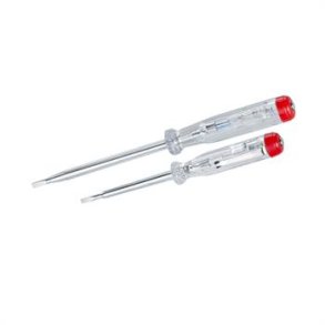  TipTest Duo s�t 