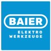 BAIER