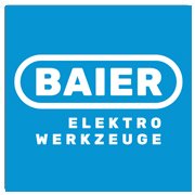BAIER