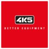 4K5 TOOLS