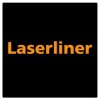LASERLINER
