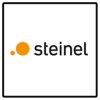 STEINEL
